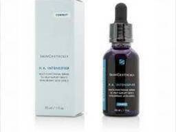 Високоефективне антиоксидантний засіб SkinCeuticals CE Ferulic 30 мл H. A Intensifier