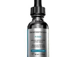 SkinCeuticals P-TIOX антиоксидантний захист для запобігання пошкодженню шкіри та ознак...