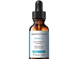 Skinceuticals Serum 10 - Сироватка з вітаміном С для чутливої ​​шкіри