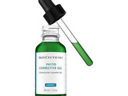 SkinCeuticals Discoloration Defense Serum Сироватка проти пігментації, 30 мл Phyto...