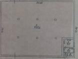 Аренда склада 412 м², Борисполь. Без %. НДС уже включен. - фото 1