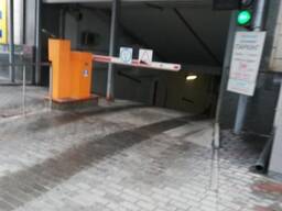 Склад, бокс, гараж, парковка, центр, ріелторкиїв