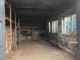 Склад, Виробництво, СТО 46м2 , без %, Видубичі/Выдубичи