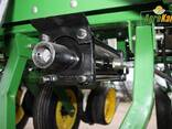 Складна сівалка John Deere 7000 8 рядів після капітального ремонта - фото 1
