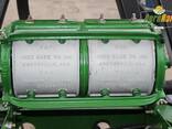 Складна сівалка John Deere 7000 8 рядів після капітального ремонта - фото 2