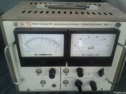 Складские остатки , провода, переключатели, приборы, разъемы