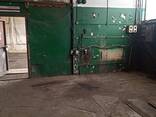 Складской комплекс/под грузовой шиномонтаж - фото 2