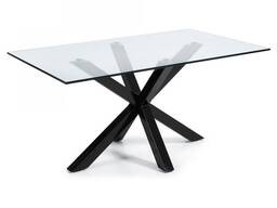 Стекло для столов