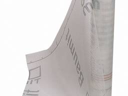 Склосітка армуюча фасадна 160гр/м2 (BAUMIT DuoTex), 50м2, рул