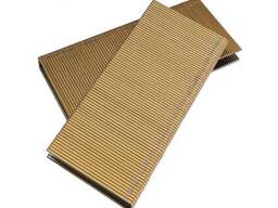 Скоба Bizon 14/30 (16800 шт)