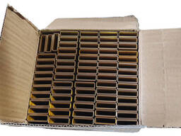 Скоба Bizon FS/25 (18000 шт)