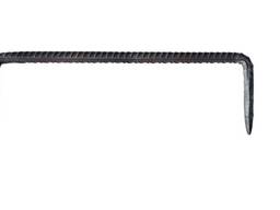 Скоба будівельна , Клямбра будівельна від 11 грн