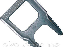 Скоба ходова 170х280 Євро