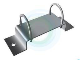 Скоба потолочная КЛ-СП