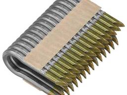 Скобы крепёжные DeWALT DFS9200B1G