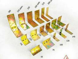 Скобяные изделия