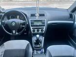 Skoda Octavia 2007 Бензин, 2 л II покоління/A5 • 2.0T FSI MT (241 к. с. ) Base .264 тис. - фото 5