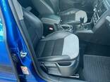 Skoda Octavia 2007 Бензин, 2 л II покоління/A5 • 2.0T FSI MT (241 к. с. ) Base .264 тис. - фото 8