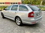 Skoda Octavia 2011 II покоління/A5 (FL) Пробіг 270 тис. км Ручна / Механіка, Дизель 1.6 л - фото 1