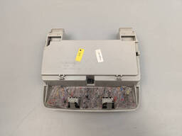 Skoda OCtavia A5 Бардачок для очков (окулярник) 1Z0868565F