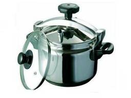 Скороварка 11 л Bohmann BH-3511