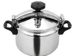 Скороварка на 9 л Bohmann BH-3509