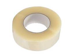 45 мм х 230 м прозорий