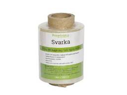 для ремонта тепличных пленок Svarka 15 см, 50 м, 100 мкм