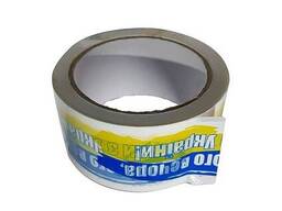 Доброго вечора ми з України! 48 мм х 60 м