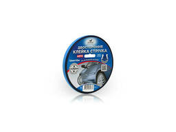 двухсторонний Mustang - 12 мм x 10 м авто (FTA1210)