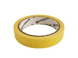 малярний 20 мм х 20 м (15шт)