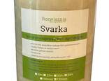 для ремонта тепличных пленок Svarka 15 см, 50 м, 100 мкм - фото 2