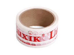 с логотипом — нанесение логотипа, печать. ..