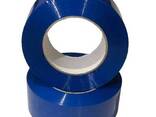 синий упаковочный 48 мм х 200 м - фото 3