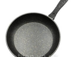 Сковорідка Rotex RC132M-22 Modena