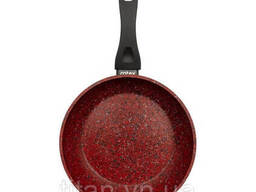 Сковорідка Rotex RC140M-26 Ferrara