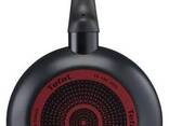 Сковорідка Tefal B5570423 Simply Clean 24 см - фото 1
