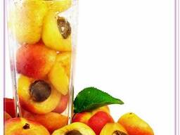 Скраб Абрикос