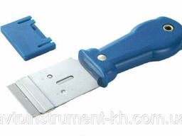 Скребок для окна 9U2101F