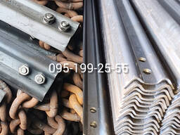 Скребок (планка) ПРТ 102.714. Транспортер ПРТ 10А.51.000. Скоба ПРТ 10.02.672