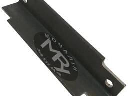 Скребок ТСН-160Б