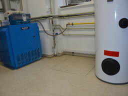 Скрытый люк в подвал. "Броневик" Днепр.