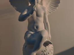 Скульптура Ангела