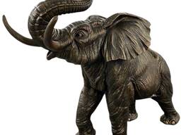 Скульптура СЛОН
