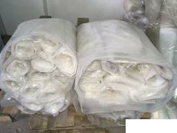 Скуповуємо та вивозимо відходи пластику та плівки. Найкраща ціна!