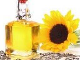 Скупка фуза. Скупка технического масла.