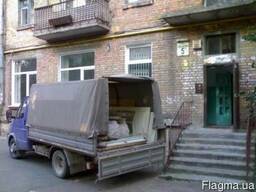 Скупка стиральных машин в любом состоянии в Киеве.