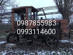 Вывоз металла, скупка металлолома