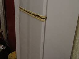 Скупка советских холодильников