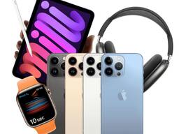 Скупка, викуп Iphone / приставка PS5, PS4, сервіс, ремонт